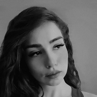 Telegram profile photo for ☽︎عاشِقانهِ های ماجان ☾︎