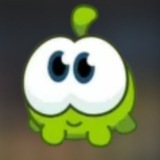 Telegram profile photo for нежный подвалчик