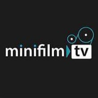 Telegram profile photo for MinifilmTV