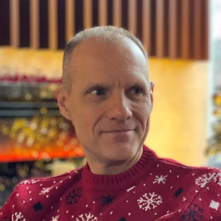 Telegram profile photo for Сергей Шнейдер