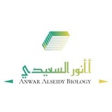 Telegram profile photo for جمهورية الاشاوس