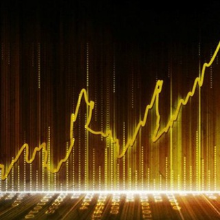 Telegram profile photo for Reliable Crypto Advises