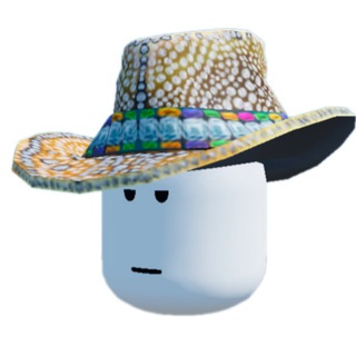 Telegram profile photo for 🎃 Жизнь Ponich'a