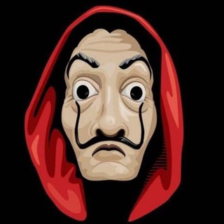 Telegram profile photo for Сальвадор в Дали
