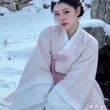 Telegram profile photo for 小嘟嘟的花园🍀