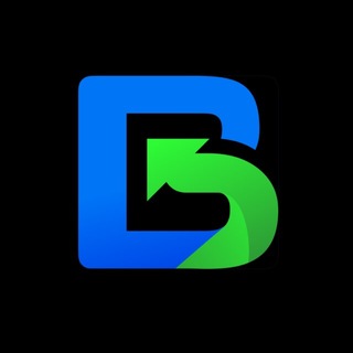 Telegram profile photo for APOSTAS C/CASHBACK