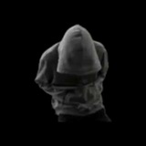 Telegram profile photo for UNEM👿