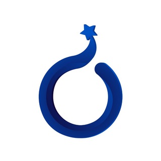 Telegram profile photo for Bombs squad Tips