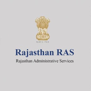 Telegram profile photo for MISSION RAS