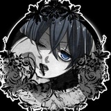 Telegram profile photo for FUROCI