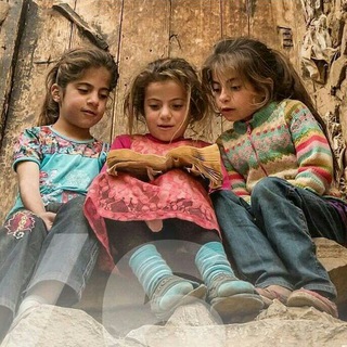Telegram profile photo for #اشعار_و_مطالب_زیبای_ادبیات_جهان