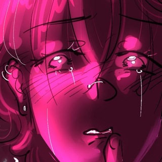 Telegram profile photo for Десари