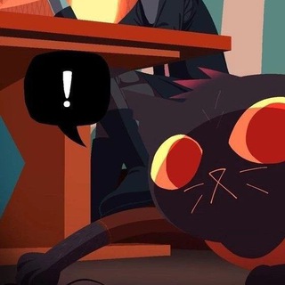 Telegram profile photo for nitw confessions