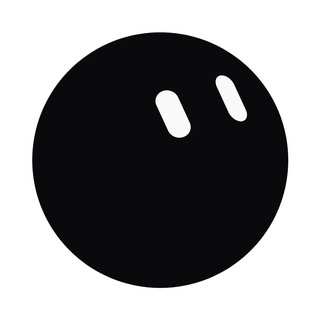 Telegram profile photo for Feruz Karimov | AI