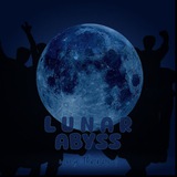 Telegram profile photo for LUNAR ABYSS