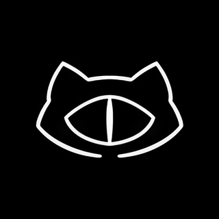 Telegram profile photo for Фетиш Коло.Р / Fetish Colo.R