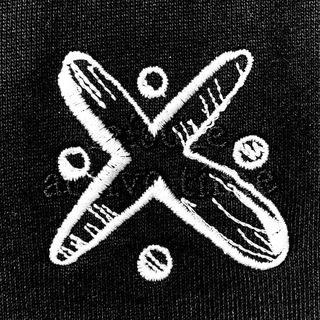 Telegram profile photo for ВахуЗ!