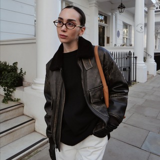 Telegram profile photo for Записки о книгах