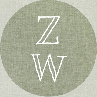 Telegram profile photo for Zanoza_wood