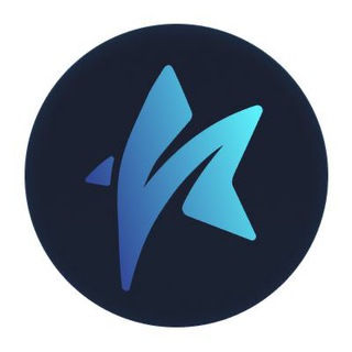 Telegram group profile photo for Starly.Finance Chat