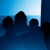 Telegram profile photo for Теневые хозяева политических решений