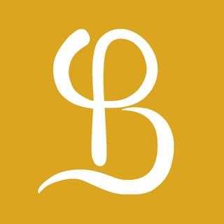 Telegram profile photo for Philo à Bruxelles • Stéphane Mercier