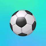 Telegram profile photo for 🏀 Freeiranbet ⚽️ | پیش بینی مسابقات ورزشی با هوش مصنوعی
