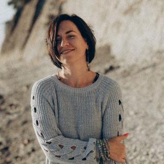Telegram profile photo for ЖИТЬ ИЗ ЛЮБВИ❣️ЮЛИЯ ГУЗЕЕВА
