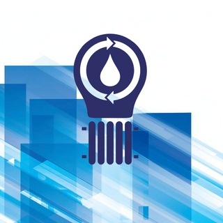 Telegram profile photo for Управдом
