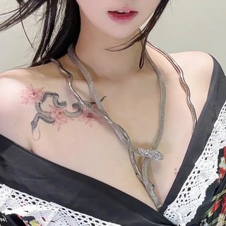 Telegram profile photo for 云鼎汇92养生专注嫩妹全场00后