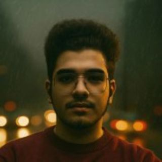 Telegram profile photo for سورس ماركت || SOURCE MARKET