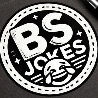 Telegram profile photo for BS Jokes|Brawl stars memes