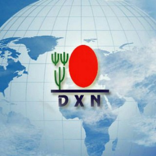 Telegram profile photo for DXNعـالـم الـصحـة والثـراء