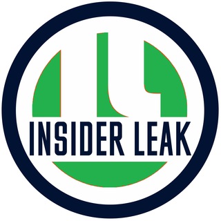 Telegram profile photo for Insider Private