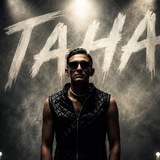 Telegram profile photo for TahA