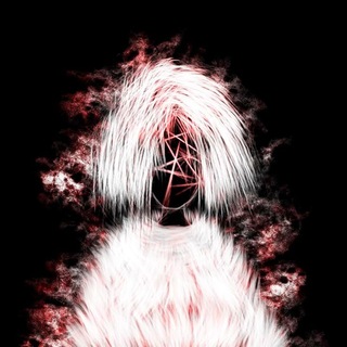 Telegram profile photo for Аоки