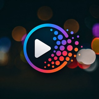 Telegram profile photo for RoundVideo | Кружок из видео | Circle from Video