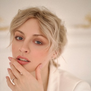 Telegram profile photo for Екатерина Васильева