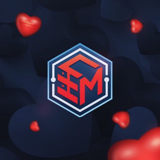Telegram profile photo for MajorCore