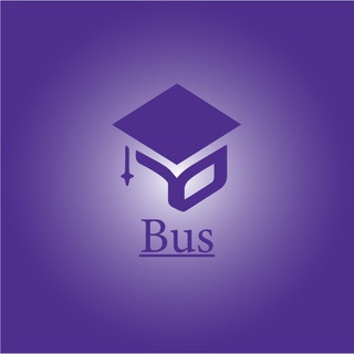 Telegram profile photo for طيبة | مبادئ الاقتصاد الكلي | الموهوب