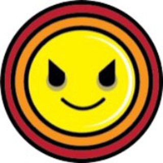 Telegram group profile photo for LavaSwap 🔥 BSC + HECO Chat