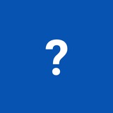Telegram profile photo for Gamesharing FAQ