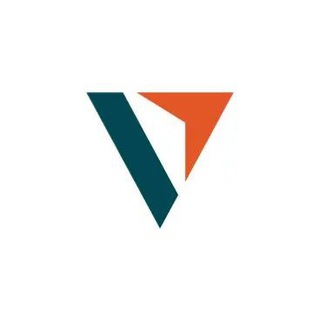 Telegram profile photo for VANTAGE FOREX SIGNALS OFFICIAL