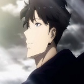 Telegram profile photo for c.c動漫