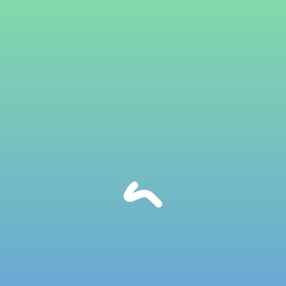 Telegram profile photo for MTh2Y & R2ShD