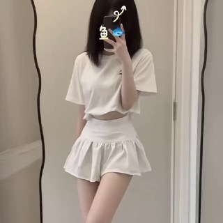 Telegram profile photo for 会员充值记录频道