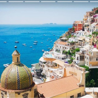 Telegram profile photo for قناة تجارب إيطاليا (ام دانه )