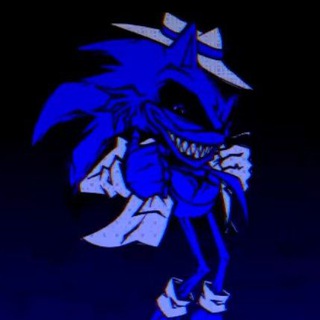 Telegram profile photo for 𝕃𝕆ℝ𝔻 𝓧