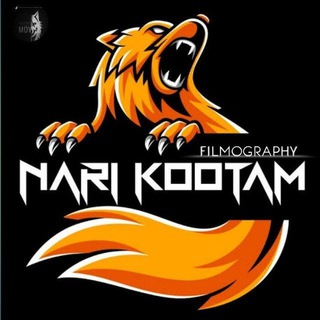 Telegram profile photo for HEAD TEAM TNM