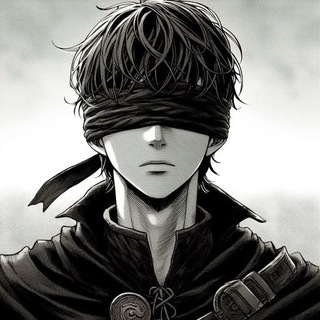 Telegram profile photo for ๐บ๐๐๐๐๐๐๐